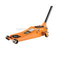 Hidráulico Floor Jack 2.5Ton (perfil bajo)